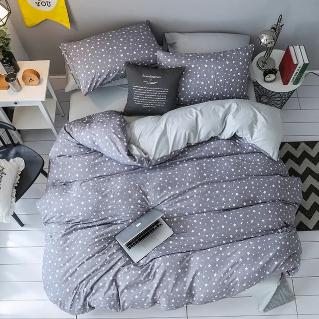 Solstice-Home-Textile-Panda-Simple-White-Bedding-Sets-Kid-Teen-Boys-Linen-Duvet-Cover-Pillowcase-Bed.jpg_640x640 (9)