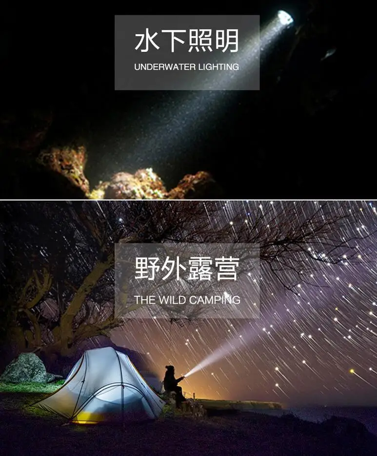 QQ20180106181810