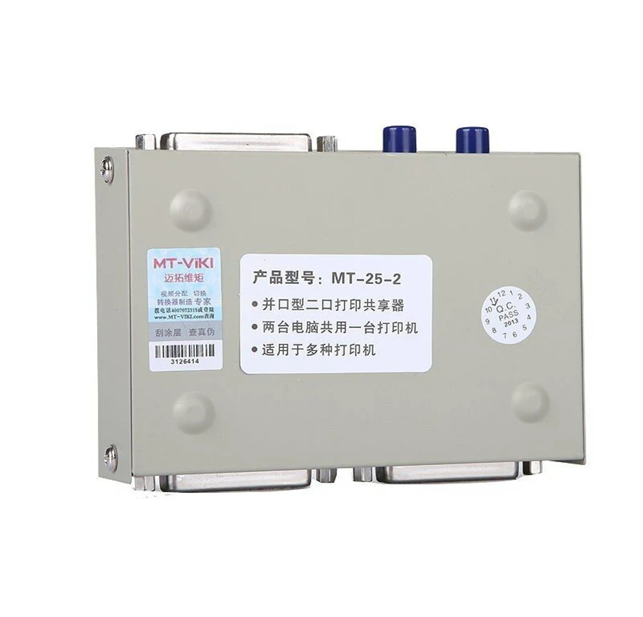 s-l1600 (3)