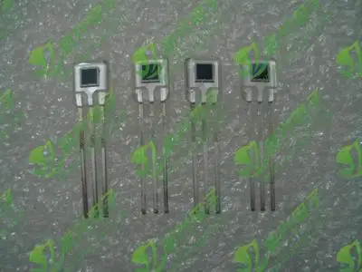 

Sensor PIN-4.0-CSL 5 шт./лот
