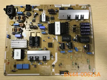 

Free shipping new UA55F6100AJ BN44-00625A L55X1Q_DSM PSLF181X05A good working