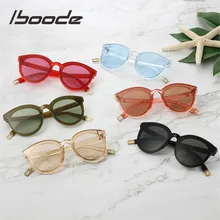 iboode Vintage Cat Eye Kids Sunglasses For Baby Children Boys Girls Sunglasses Big Cute Cateye Sun Glasses uv400 Travel Eyewear iboode Vintage Cat Eye Kids Sunglasses For Baby Children Boys Girls Sunglasses Big Cute Cateye Sun Glasses uv400 Travel Eyewear