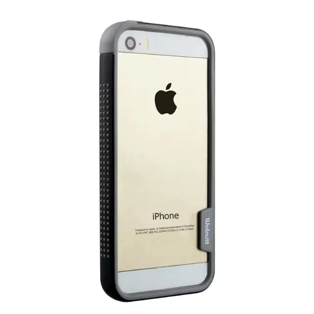 zenus iphone 7 case zenus iphone 7 case