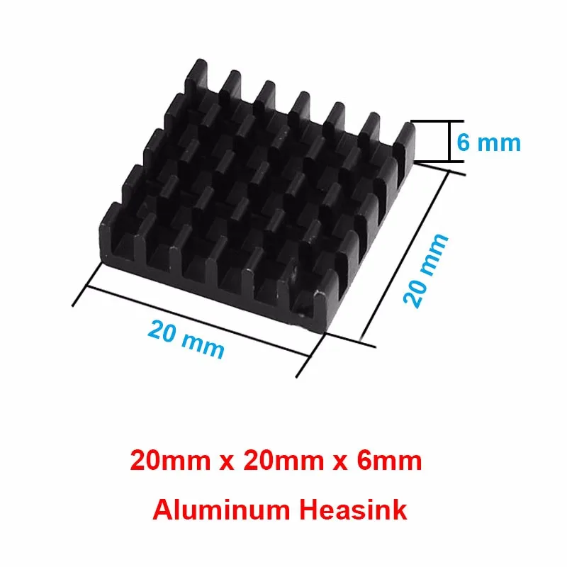 11-001-324-2L