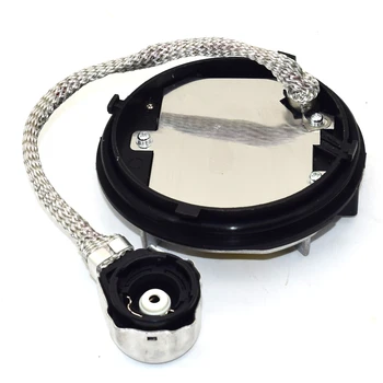 

NEW HID Xenon Headlight Ballast Computer Light Control 85967-08020 85967-75020 85967-22080 85967-45010 81107-75020 81107-60F10