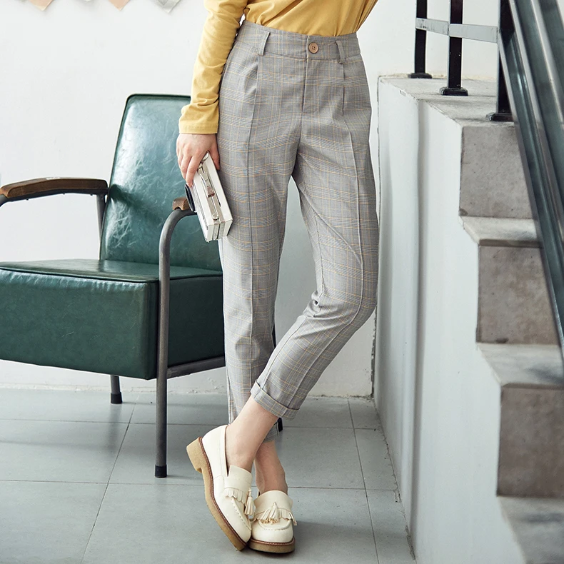 KA10283Q (3)