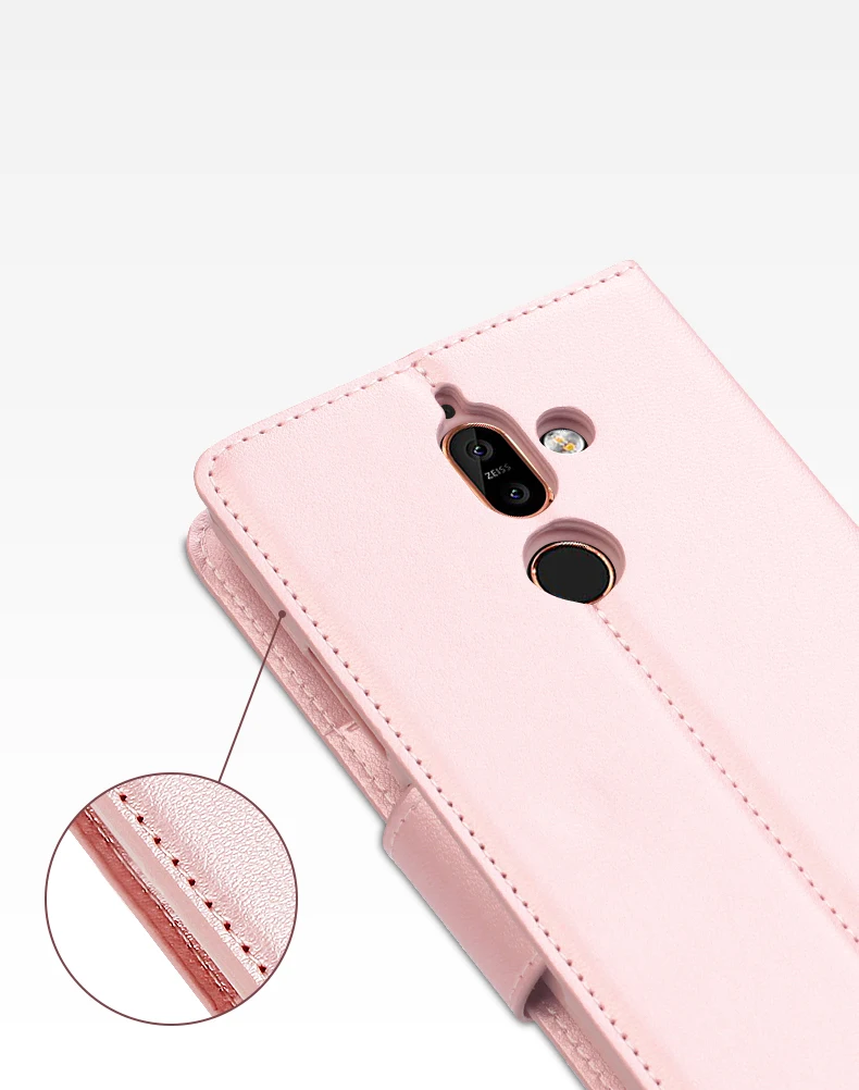 Nokia7-Plus_07
