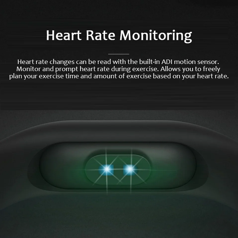 2019 Smart Watch Men Women Android IOS Waterproof Sports Heart Rate Monitor Smart Wairtband M2 SmartWatch Fitness Tracker Watch  (8)