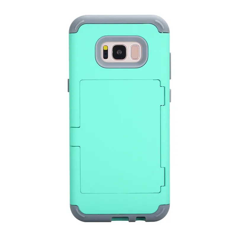6PC+()TPU