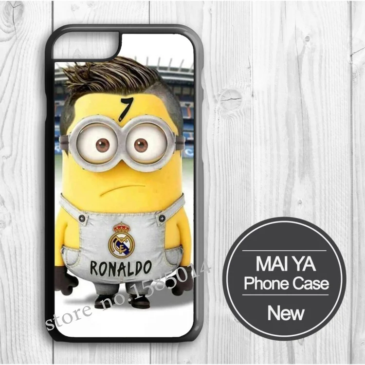 ronaldo iphone 6 case ronaldo iphone 6 case