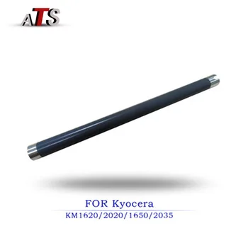 

5pcs heat roller upper fuser roller for Kyocera KM 1620 2020 2035 1650 2050 compatible Copier KM1620 KM2020 KM2035 KM1650 KM2050