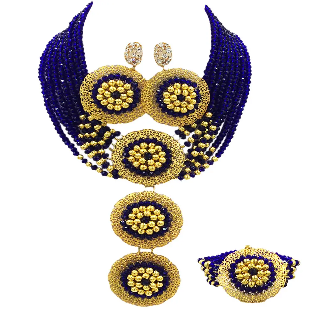 Royal Blue (2)