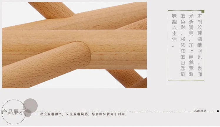 QQ20170405140335