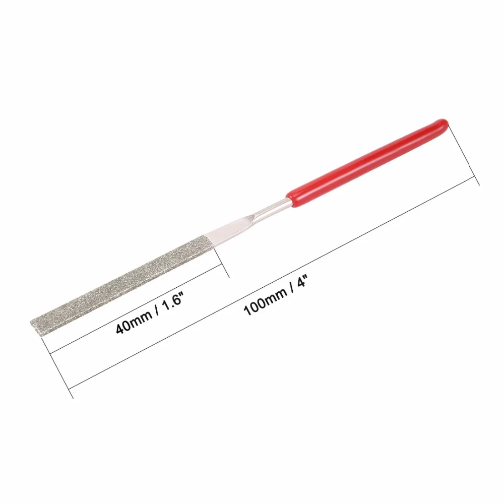 ux_a18031700ux0183_ux_d01