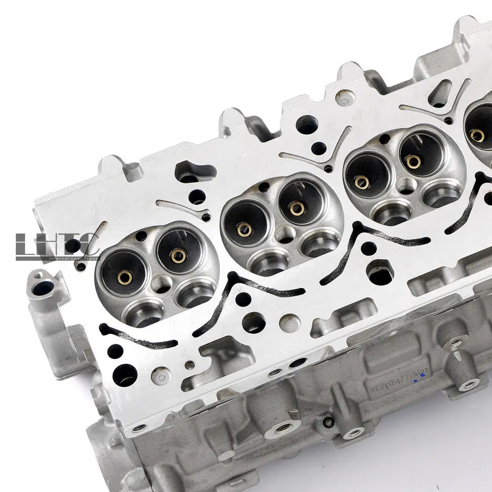 Set Engine Cylinder Head Cover Rebuild Overhaul Repair Screws Bolts Kit For V W Golf R AUDI S3 8P TTS 2.0 TFSI CDL BHZ BYD