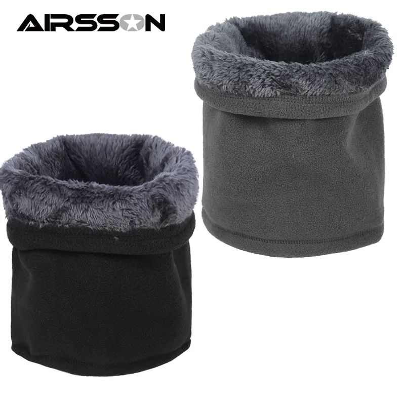 في الهواء الطلق الدافئة كوفية صوف رجالي نصف الوجه قناع معطف شتوي عقال قبعة الدراجات النارية التزلج على الجليد والمشي الرجال النساء 3 في 1 في الهواء الطلق الدافئة كوفية صوف رجالي نصف الوجه قناع معطف شتوي عقال قبعة الدراجات النارية التزلج على الجليد والمشي الرجال النساء 3 في 1