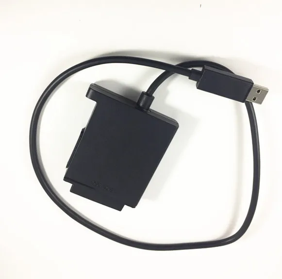 Original High Quality HDD Hard Drive Data Transfer Cord Line Cable For