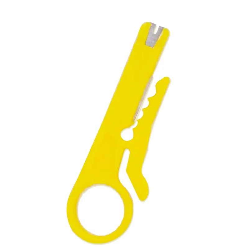 O1CN01EkNSXs1iWrVUOOE0r_!!746504421