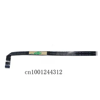 

New Original for Laptop Power Cable Switch Connect Wire for Lenovo Yoga 11s NBX00018R00
