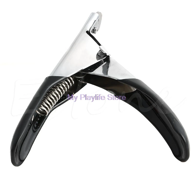 HTB1f4.oNVXXXXcGaXXXq6xXFXXXo