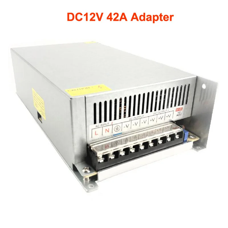 42A