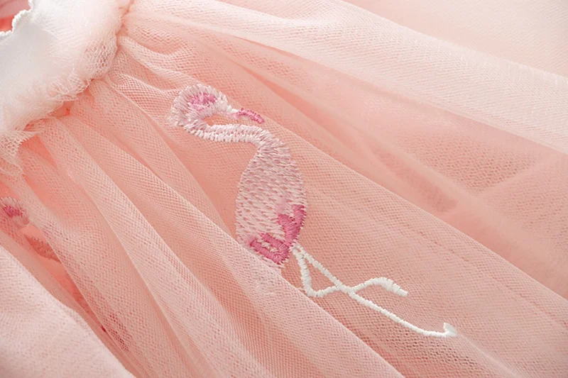 O1CN01Zgu7zp2CofO4olvL4___44248521