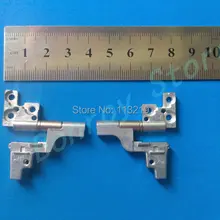 10 пар/лот) для Dell D620 D630 новые петли Lcd