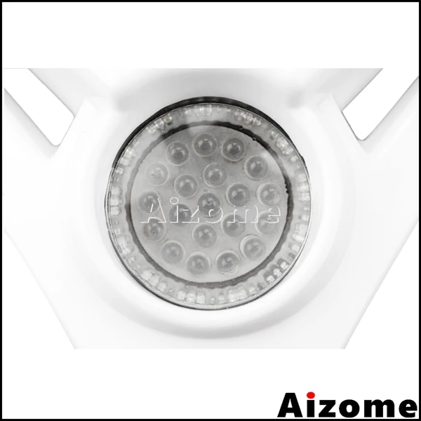 ym-015-wt (5)026