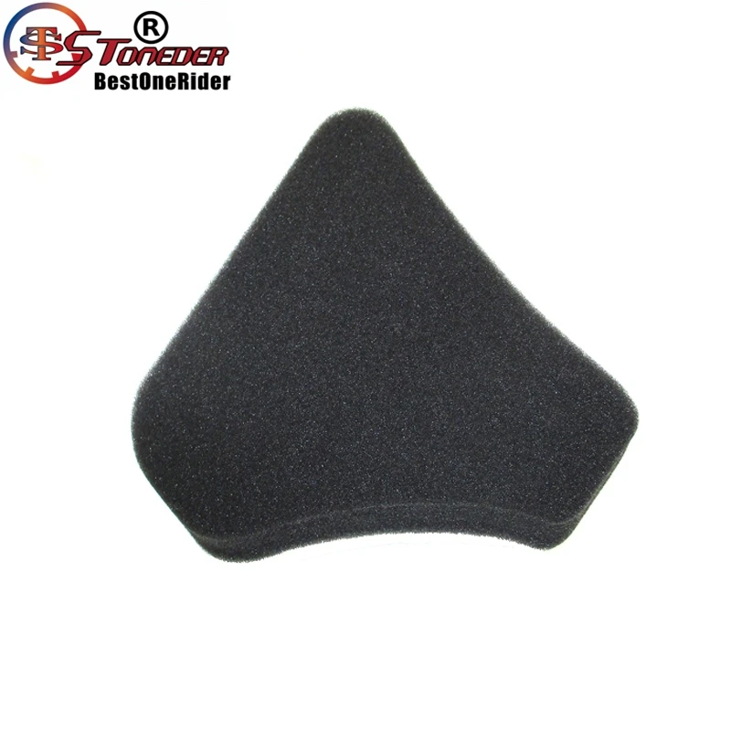 MXJ0268 (11)