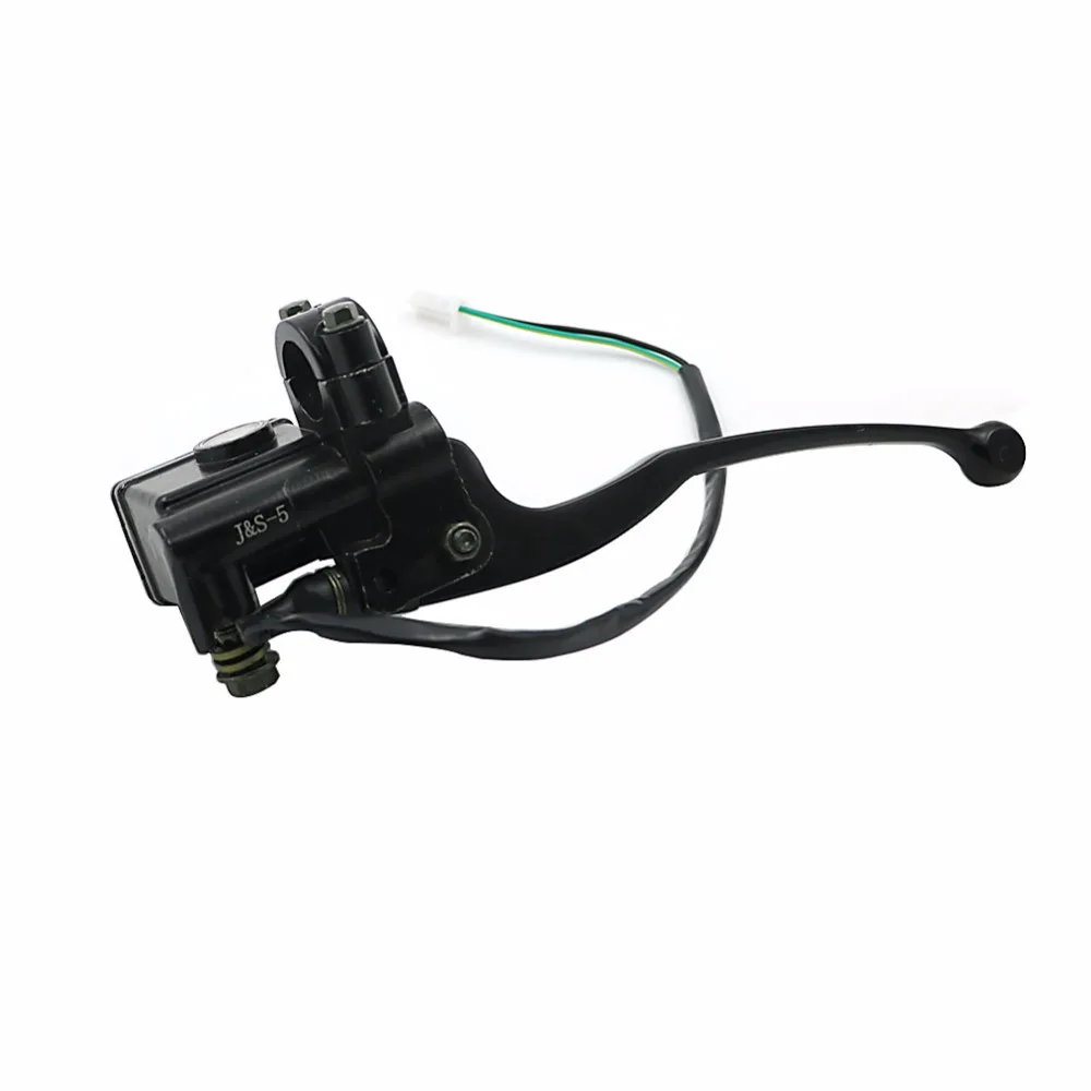 M233-YBR125-01 (5)