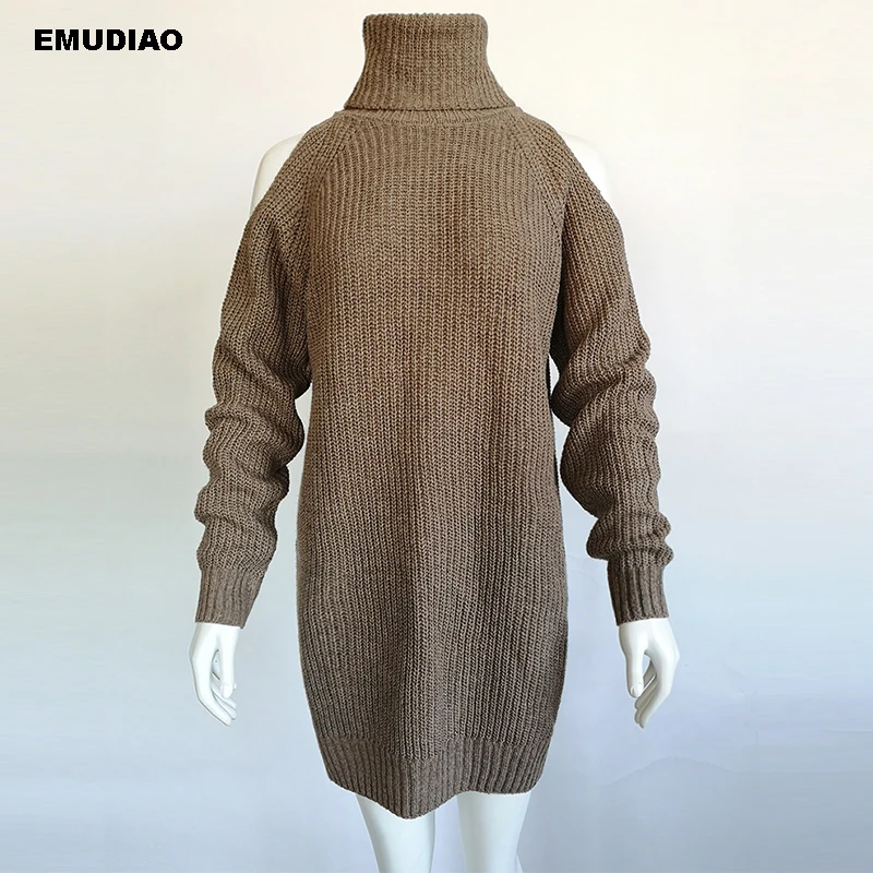 sweater 1