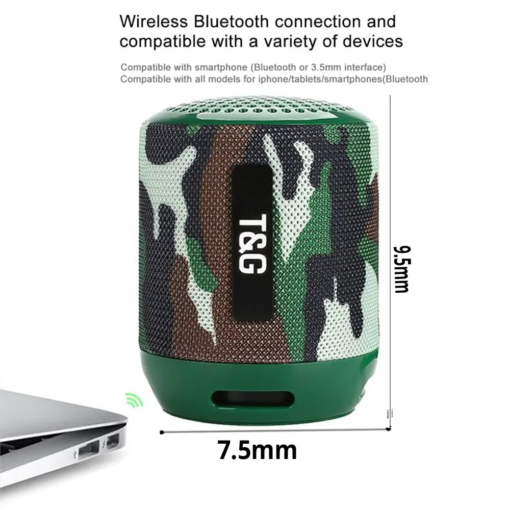 mi usb speaker