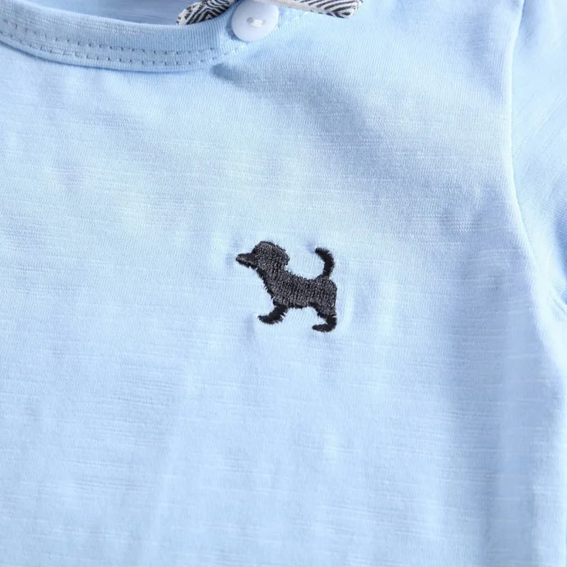 VS0337L (22)