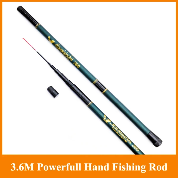 sell fishing rods