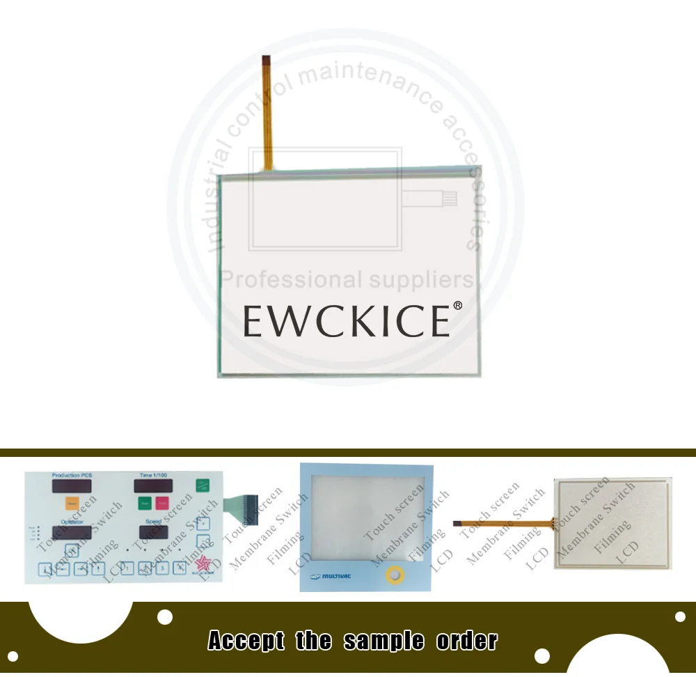 EWCKICE 