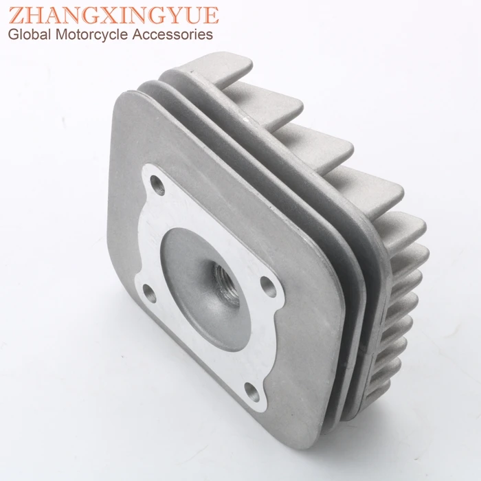zhang1200046