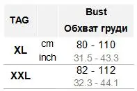 GOPLUS, Модный хлопковый белый топ на бретелях, женский сексуальный весенний базовый жилет без рукавов, Женский Повседневный эластичный Топ, уличная одежда, топы для женщин