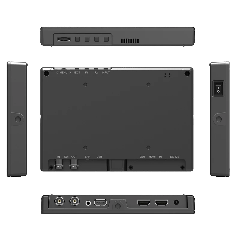 FS7-6