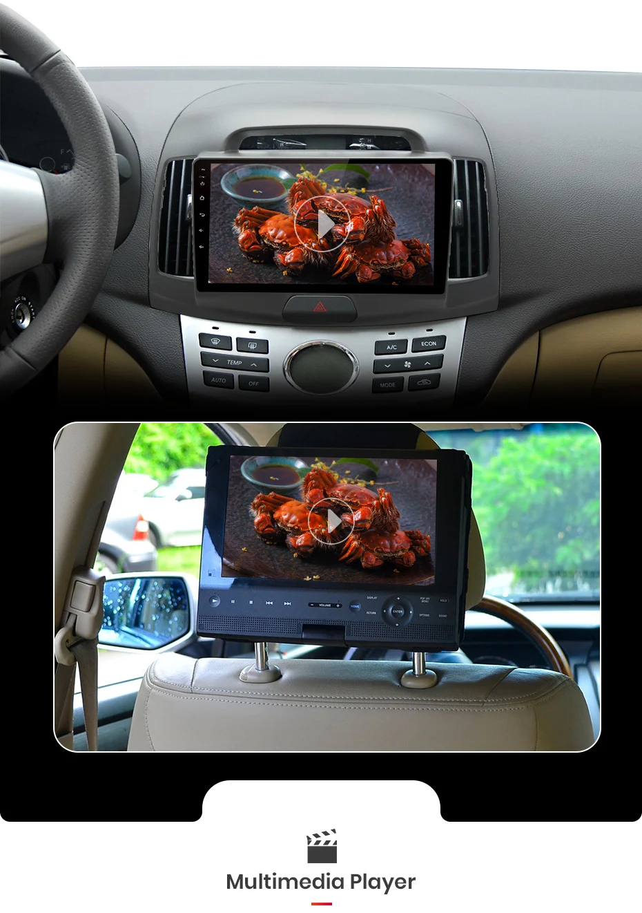 Hyundai-Elantra-HD_22