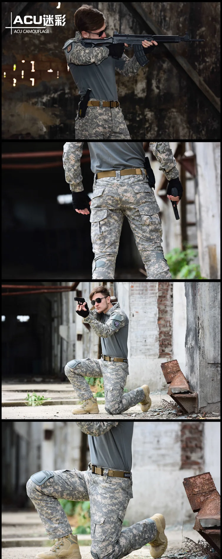 8947674244_1839723510