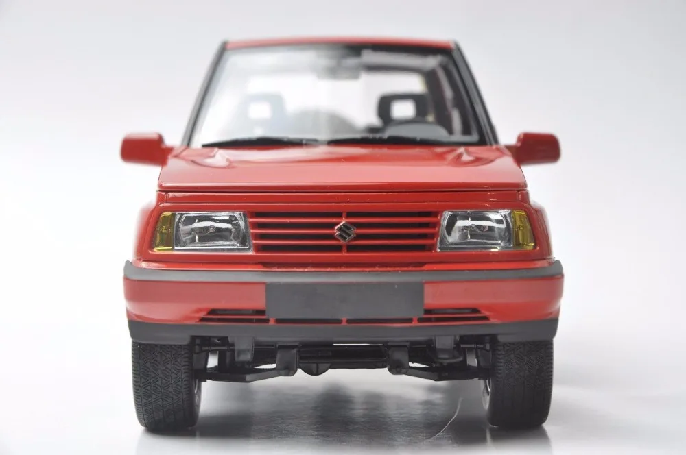 s-l1600 (14)