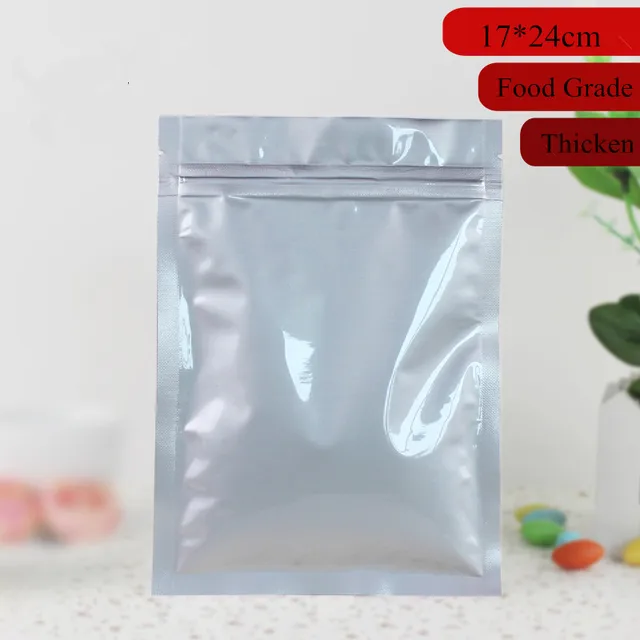 17 24cm Valve Zipper Lock Mylar Plastic Storage Bags Toy 17 24cm Valve Zipper Lock Mylar Plastic Storage Bags Toy Ziplock Self Seal Pure