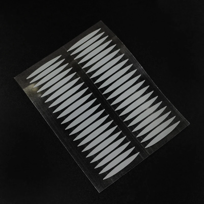 20170901_110237_005