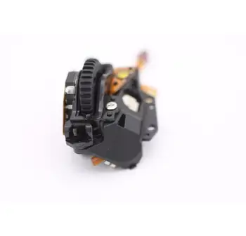 

NEW Shutter Button ApertureTurntable Dial Wheel Unit For canon 5D Mark IV 5D4 5DIV SLR repair part
