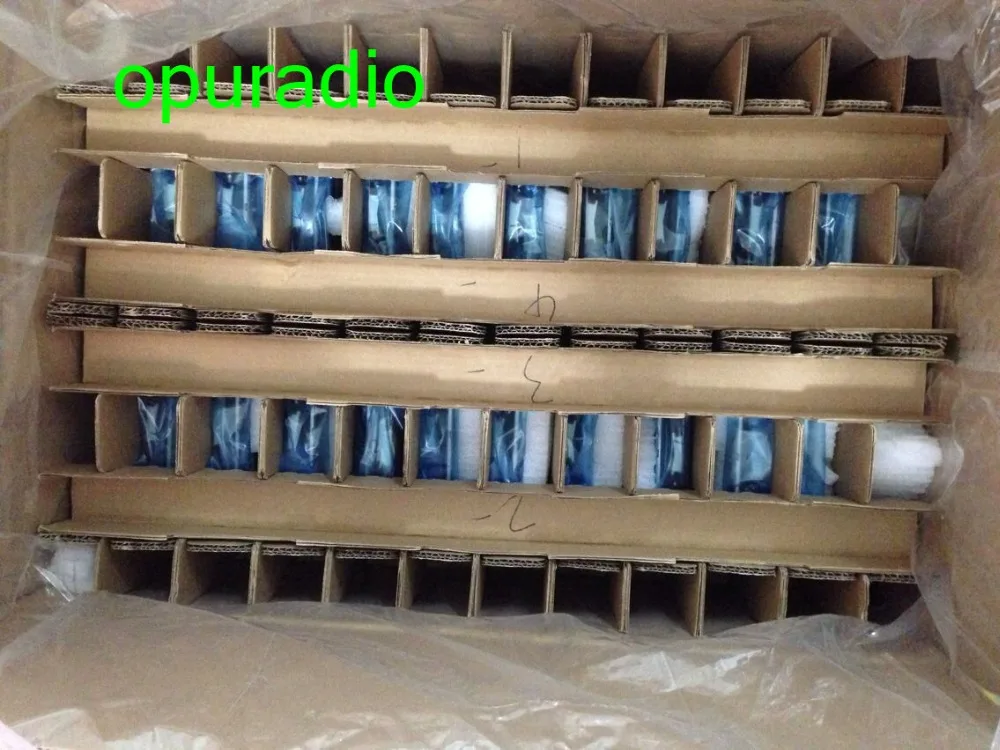 pioneer without PCB 4800_