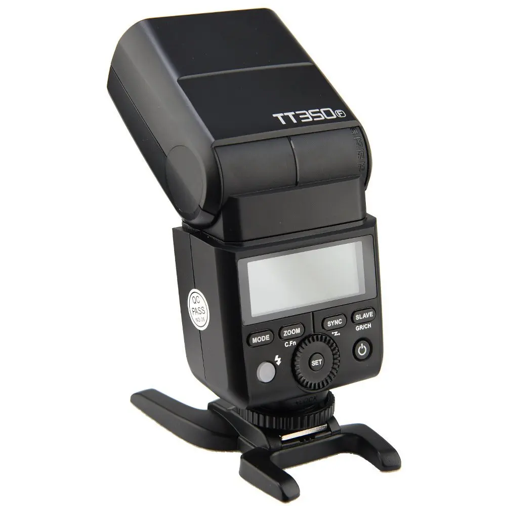 TT350-F-9