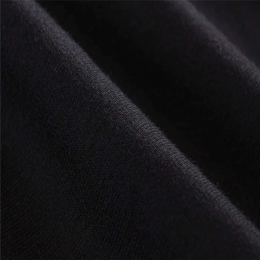 20180603_135052_018
