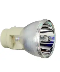Совместимость голая лампочка RLC-100 RLC100 для Viewsonic PJD7828HDL PJD7831HDL PJD7720HD Лампа проектора лампа без корпуса