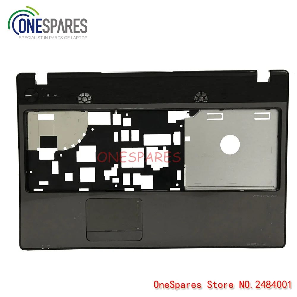 Prix pour D'origine Pour ACER Pour ASPIRE 5551 5251 5741 5551G 5251G 5741G REPOSE-POIGNETS Touchpad CAS BASE 60. PW002.001 AP0C9000300 Prix pour D'origine Pour ACER Pour ASPIRE 5551 5251 5741 5551G 5251G 5741G REPOSE-POIGNETS Touchpad CAS BASE 60. PW002.001 AP0C9000300
