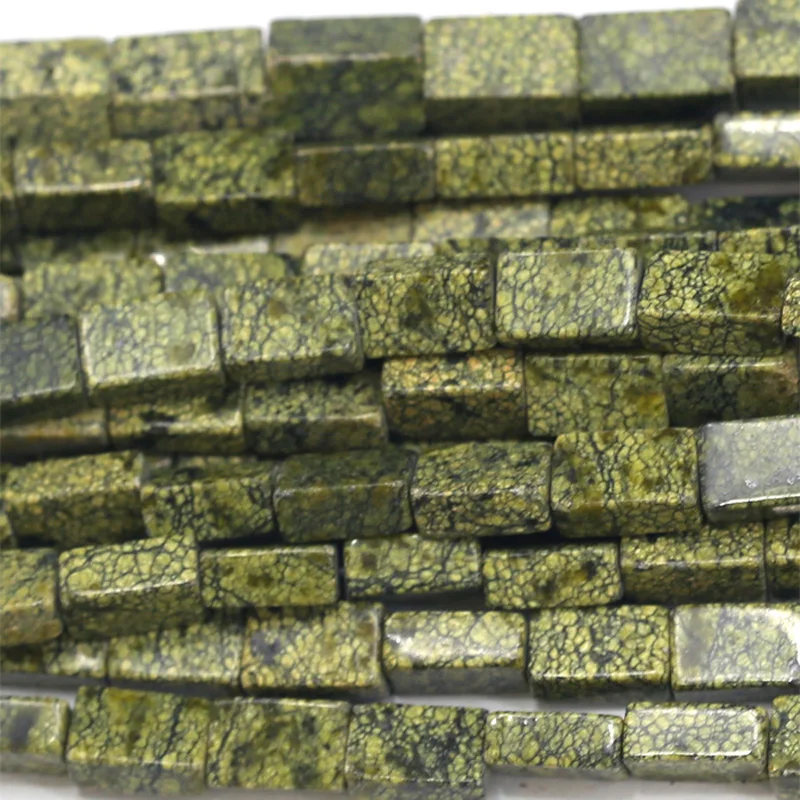Nature Stone Customer Reviews Nature Stone Customer Reviews